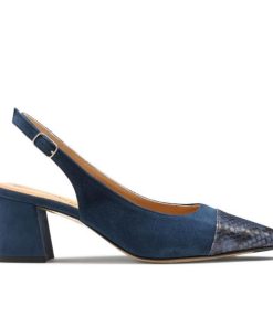 Voguevein.shop04b3316699 1