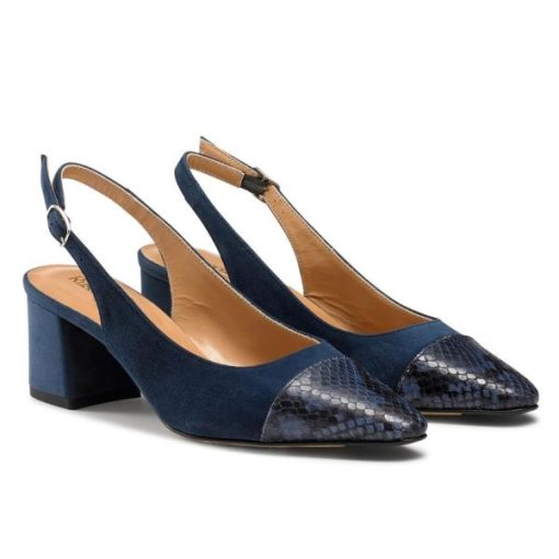 Voguevein.shop04b3316699 2