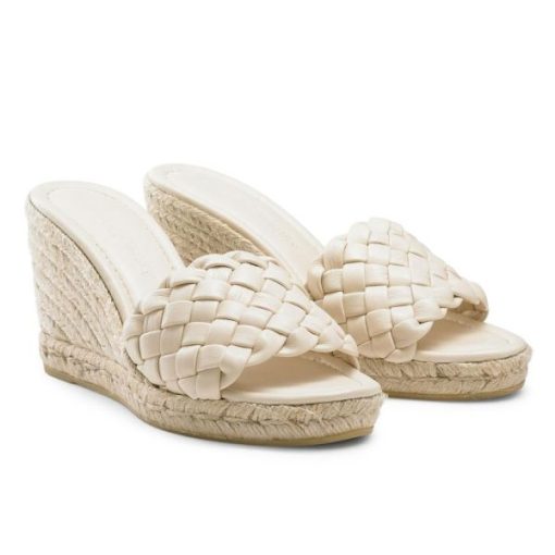 Voguevein.shop05a717400a 2