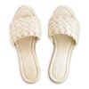 Voguevein.shop05a717400a 3