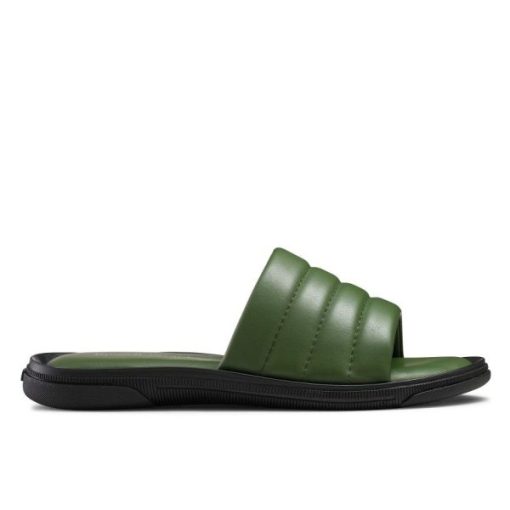 Voguevein.shop06a2c60603 1