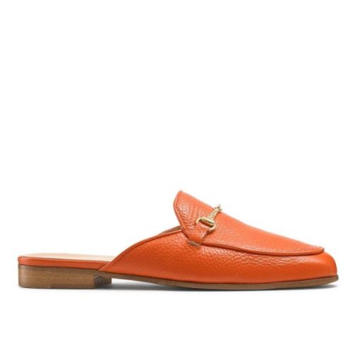 Voguevein.shop06b4253832 1