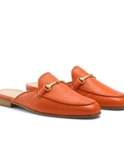 Voguevein.shop06b4253832 2