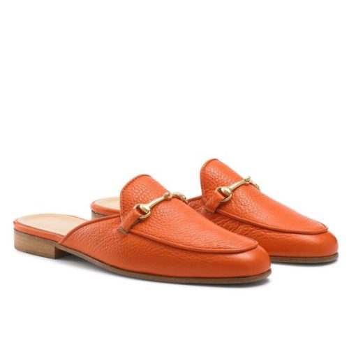 Voguevein.shop06b4253832 2