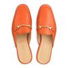 Voguevein.shop06b4253832 3