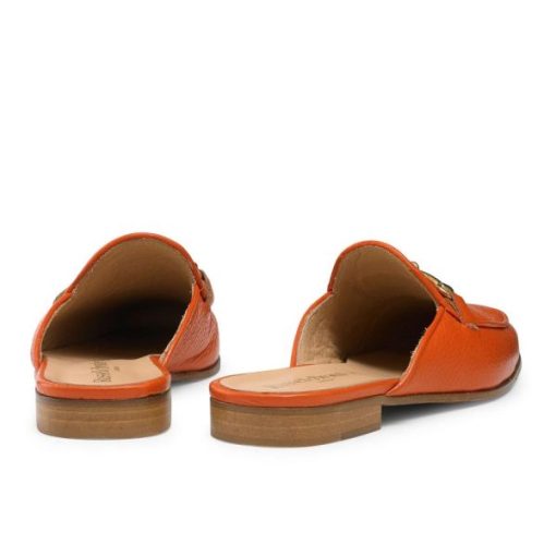 Voguevein.shop06b4253832 4