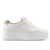Voguevein.shop06f9760c3a 1