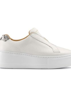 Voguevein.shop06f9760c3a 1