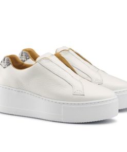 Voguevein.shop06f9760c3a 2