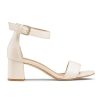 Voguevein.shop072339ea66 1