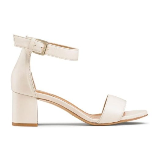 Voguevein.shop072339ea66 1