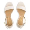 Voguevein.shop072339ea66 3