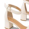 Voguevein.shop072339ea66 4