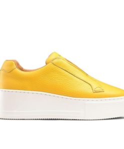 Voguevein.shop076b22bdf7 1