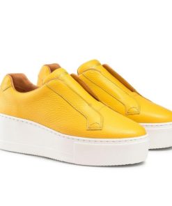 Voguevein.shop076b22bdf7 2
