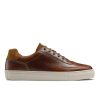 Voguevein.shop0846aeda5d 1