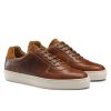 Voguevein.shop0846aeda5d 2