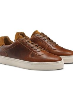 Voguevein.shop0846aeda5d 2