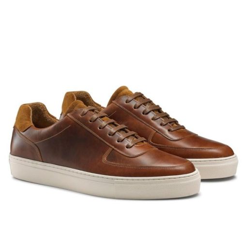 Voguevein.shop0846aeda5d 2