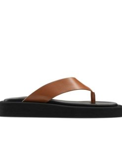Voguevein.shop08d6399acd 1