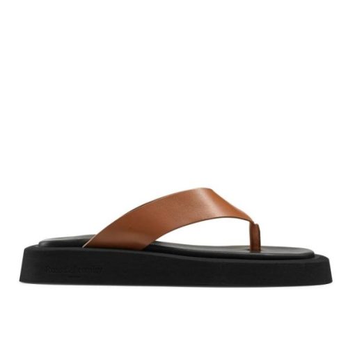 Voguevein.shop08d6399acd 1