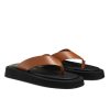 Voguevein.shop08d6399acd 2