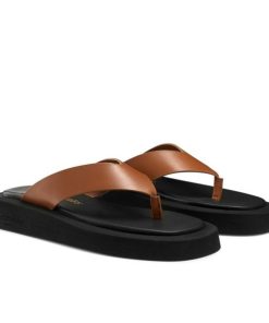 Voguevein.shop08d6399acd 2