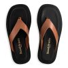 Voguevein.shop08d6399acd 3
