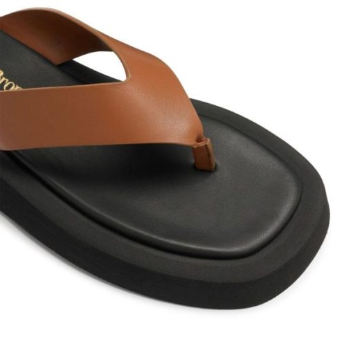 Voguevein.shop08d6399acd 4