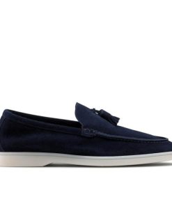 Voguevein.shop09fbf3c9bf 1