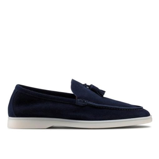 Voguevein.shop09fbf3c9bf 1