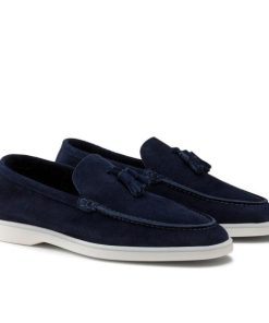 Voguevein.shop09fbf3c9bf 2