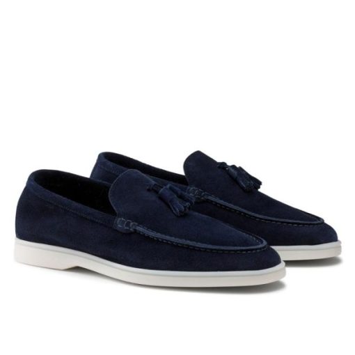 Voguevein.shop09fbf3c9bf 2