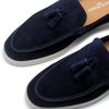 Voguevein.shop09fbf3c9bf 4