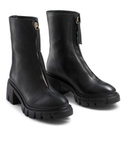 Voguevein.shop0a43446af6 2