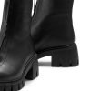 Voguevein.shop0a43446af6 4