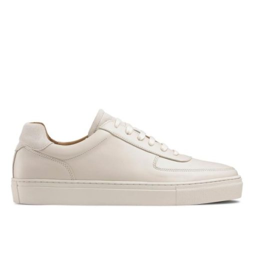 Voguevein.shop0a4a5ea0fe 1