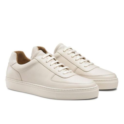 Voguevein.shop0a4a5ea0fe 2