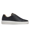 Voguevein.shop0a83fcb0d4 1