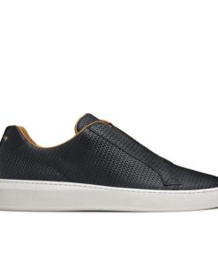 Voguevein.shop0a83fcb0d4 1