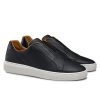 Voguevein.shop0a83fcb0d4 2