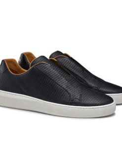 Voguevein.shop0a83fcb0d4 2