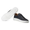 Voguevein.shop0a83fcb0d4 4