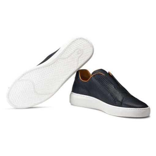 Voguevein.shop0a83fcb0d4 4