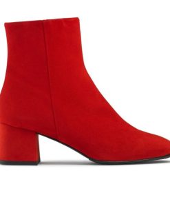 Voguevein.shop0ab3d91959 1