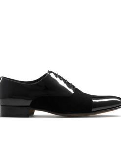 Voguevein.shop0b0b3078d7 1