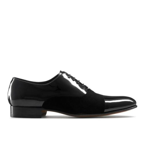 Voguevein.shop0b0b3078d7 1