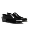 Voguevein.shop0b0b3078d7 2