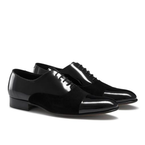 Voguevein.shop0b0b3078d7 2