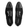 Voguevein.shop0b0b3078d7 3